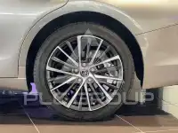 2025 Lexus ES