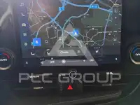 2025 Lexus NX