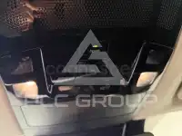 2025 Lexus NX