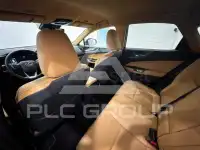 2025 Lexus NX