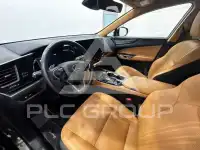 2025 Lexus NX
