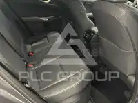 2025 Lexus NX