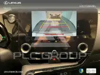 2025 Lexus NX