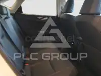 2025 Lexus NX