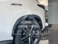 2025 Lexus NX