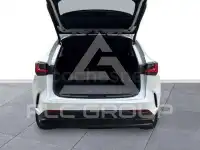 2025 Lexus NX