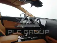 2025 Lexus NX