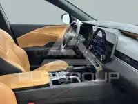 2025 Lexus RX