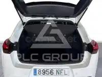 2025 Lexus UX