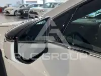 2025 Lexus UX