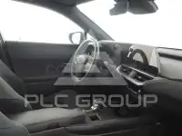 2025 Lexus UX