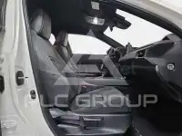 2025 Lexus UX