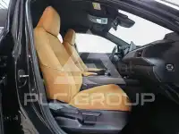 2025 Lexus UX