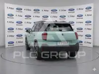 2025 Mini Paceman
