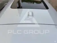 2025 Mini COOPER