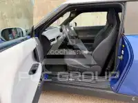 2025 Mini COOPER