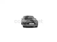 2025 Mini COOPER