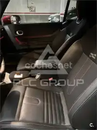 2025 Mini COOPER