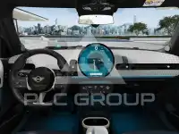 2025 Mini COOPER
