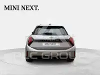 2025 Mini COOPER