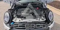 2025 Mini COOPER