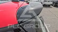 2025 Mini COOPER