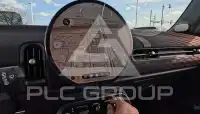 2025 Mini COOPER