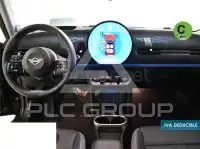 2025 Mini COOPER