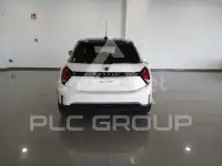 2025 Mini COOPER