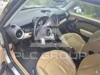 2025 Mini COOPER