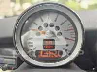 2025 Mini COOPER