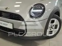 2025 Mini COOPER