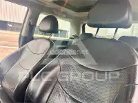 2025 Mini COOPER