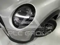 2025 Mini COOPER