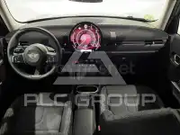 2025 Mini COOPER