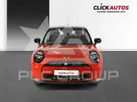 2025 Mini COOPER