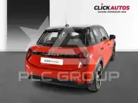 2025 Mini COOPER