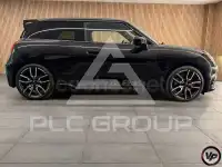 2025 Mini COOPER