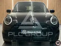 2025 Mini COOPER