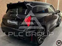 2025 Mini COOPER