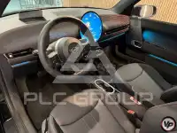 2025 Mini COOPER