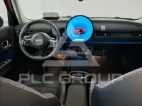 2025 Mini COOPER