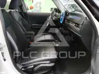 2025 Mini COOPER