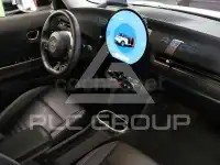 2025 Mini COOPER
