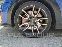 2025 Mini COOPER