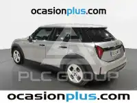 2025 Mini COOPER