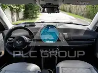 2025 Mini COOPER