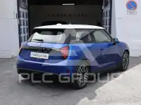 2025 Mini COOPER
