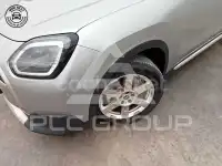2025 Mini Countryman