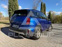 2025 Mini Countryman